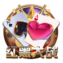 [流言板]某NBA教练：我们防守杰伦