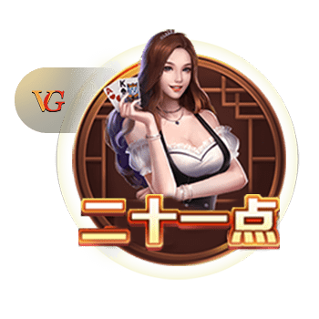 [流言板]左右开弓！克莱在训练中用左手连续命中10个三分