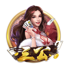 [流言板]湖人球员克里斯