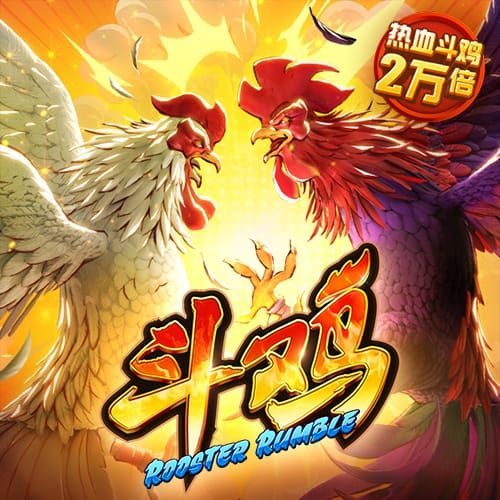 【原声】为杨瀚森加油！克林根视角看杨瀚森和开拓者表现